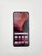 Motorola Razr Ultra (2025) - AT&T, PANTONE Rio Red, 512 GB, 16 GB