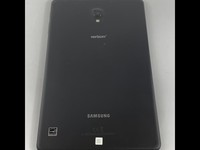 Samsung Galaxy Tab A 2018 10.5"