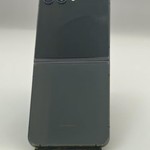 Good Samsung Galaxy Z Flip5 - Unlocked, 512 GB, Graphite, 8 GB, SM-F731U1
