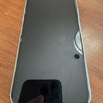 Good Apple iPhone 11 - Unlocked, Green, 64 GB, A2111