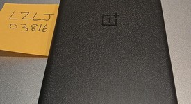 Mint
													OnePlus 12R - Unlocked, Gray, 128 GB, 8 GB, CPH2611, photo 3 of 6