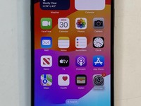 Apple iPhone 14 Plus