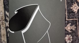 New
													Samsung Galaxy XR - Silver Shadow, 256 GB, photo 1 of 6