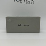 New Meta Ray-Bans (Gen 2) - Black
