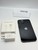 Good Apple iPhone 13 - Unlocked, Midnight, 128 GB, A2482