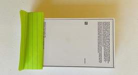 Mint
													Apple iPhone 12 - Boost, Green, 64 GB, A2172, photo 3 of 9