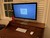 Mint iMac 2014 27" Retina 5K - I7, 1 TB, 8 GB
