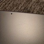 Fair MacBook Pro 2021 - 14 inch - 512 GB, Gray, 32 GB, Apple M1 Pro 10-core