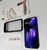 Mint Google Pixel 9 Pro XL - Verizon, Obsidian, 256 GB, 16 GB, GGX8B