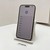 Apple iPhone 14 Pro - Unlocked, 256 GB, Gold, A2650