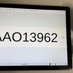 Good Google Pixel Slate - Wi-Fi, Core m3, Navy Blue, 64 GB, 8 GB