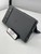 Good Google Pixel 7a - Verizon, Charcoal, 128 GB, 8 GB, G0DZQ