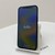 Apple iPhone 12 - Unlocked, 64 GB, Blue, A2172