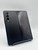 Samsung Galaxy Z Fold3 5G - Unlocked, 512 GB, Black, 12 GB, SM-F926U1