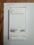 New Apple iPhone 16 Pro Max - Verizon, Natural, 256 GB, A3084