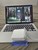Good MacBook Pro 2015 (Retina) - 13" - Silver, 512 GB, 8 GB