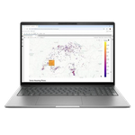  HP ZBook 8 G2i 14 inch