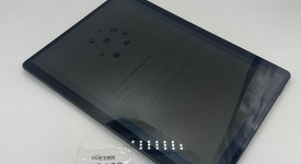 Good
													Microsoft Surface Pro 8 - I7, Platinum, 256 GB, 16 GB, photo 2 of 9