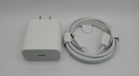 Fair
													Apple iPhone 16 Pro Max - Unlocked, Desert, 256 GB, A3084, photo 5 of 6