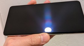 Mint
													OnePlus 13 - Unlocked, Midnight Ocean, 512 GB, 16 GB, photo 2 of 10