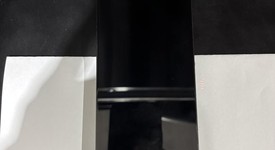 Good
													REDMAGIC 10 Pro - Unlocked, Dusk, 256 GB, 12 GB, photo 3 of 8