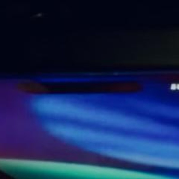 Apple iPhone 15 Pro Max - Unlocked, 256 GB, Blue, A2849