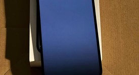 Mint
													Apple iPhone 14 Pro Max - Unlocked, Black, 1 TB, A2651, photo 1 of 10