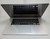 Fair MacBook Pro 2012 (Retina) - 15" - Silver, 256 GB, 8 GB