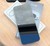 Good Google Pixel 9 Pro XL - Unlocked, Hazel, 256 GB, 16 GB, GGX8B