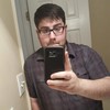 steven f.