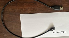 Good
													Garmin Fenix 7S - Silver, Standard, photo 2 of 10