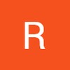 Ramir M.