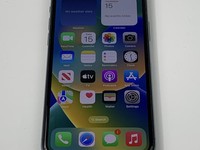 Apple iPhone 11 Pro