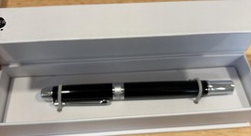 New
													Ratta Supernote Nomad A6 X2 - White, photo 2 of 3