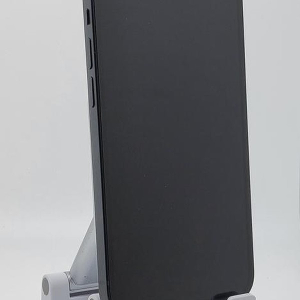 Apple iPhone 14 - T-Mobile, 128 GB, Midnight, A2649