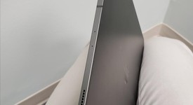 Mint
													Apple iPad Pro 12.9" 4th Gen 2020 - Unlocked, Gray, 128 GB, A2069, photo 6 of 6