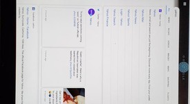 Good
													Apple iPad Pro 10.5" - Wi-Fi, Gray, 64 GB, photo 6 of 6
