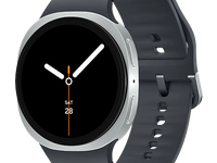 Samsung Galaxy Watch8