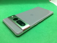 Google Pixel 7 Pro