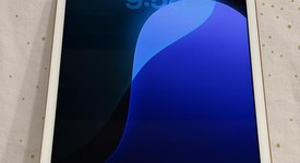 Good
													Apple iPad 8th Gen - Wi-Fi, Gold, 32 GB, A2270, photo 6 of 6