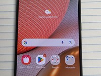 Samsung Galaxy A42 5G