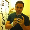ronnie809