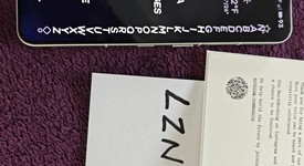 Mint
													Nothing Phone (3) - Unlocked, White, 512 GB, 16 GB, photo 2 of 8