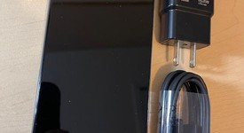 Mint
													Samsung Galaxy S22 - Verizon, Black, 128 GB, 8 GB, SM-S901U, photo 3 of 8