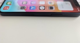 Good
													Apple iPhone 12 - Unlocked, Blue, 64 GB, A2172, photo 4 of 10