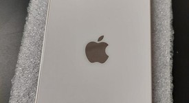 Good
													Apple iPhone 14 - Unlocked, Yellow, 128 GB, A2649, photo 1 of 11