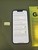 Mint Apple iPhone 13 - Boost, Midnight, 128 GB, A2482