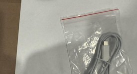 Mint
													Apple Watch Ultra 2 49mm - Unlocked, Black, A2986, photo 1 of 8