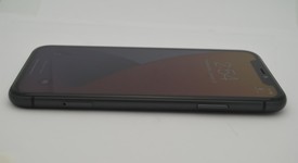 Mint
													Apple iPhone 11 - Unlocked, Black, 64 GB, A2111, photo 4 of 7