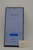 Good Samsung Galaxy S23 Ultra - Unlocked, Graphite, 512 GB, 12 GB, SM-S918U1